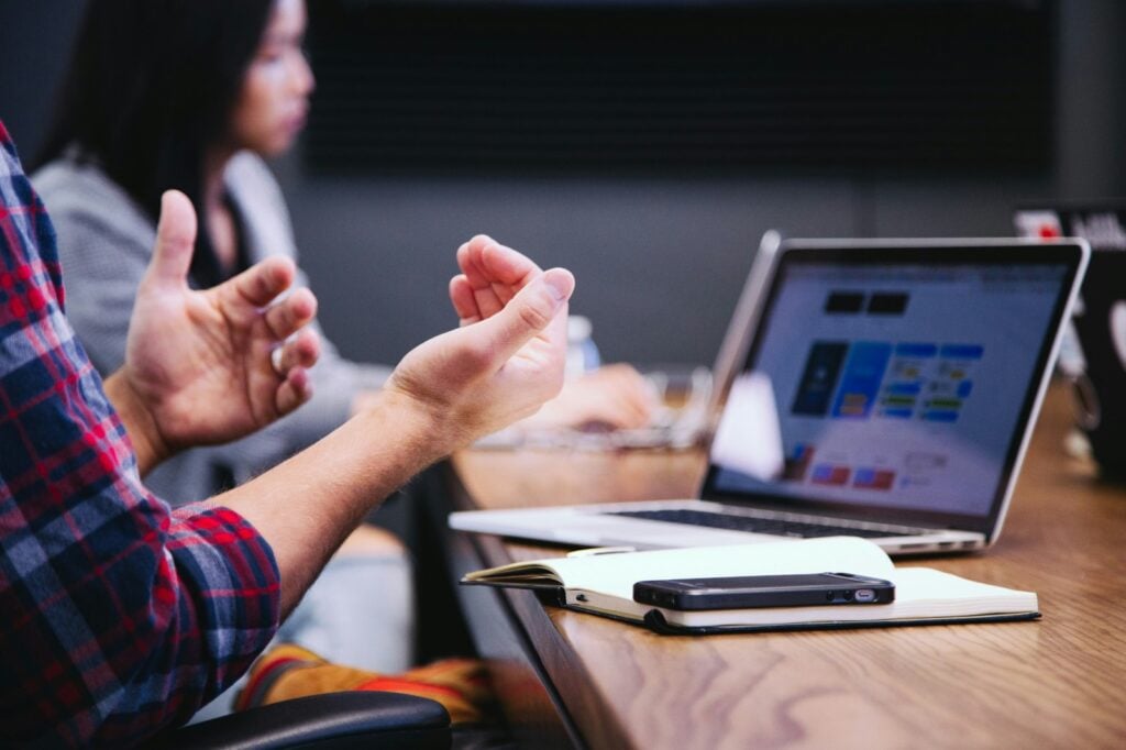 Understanding Value Proposition – A Framework for Thought