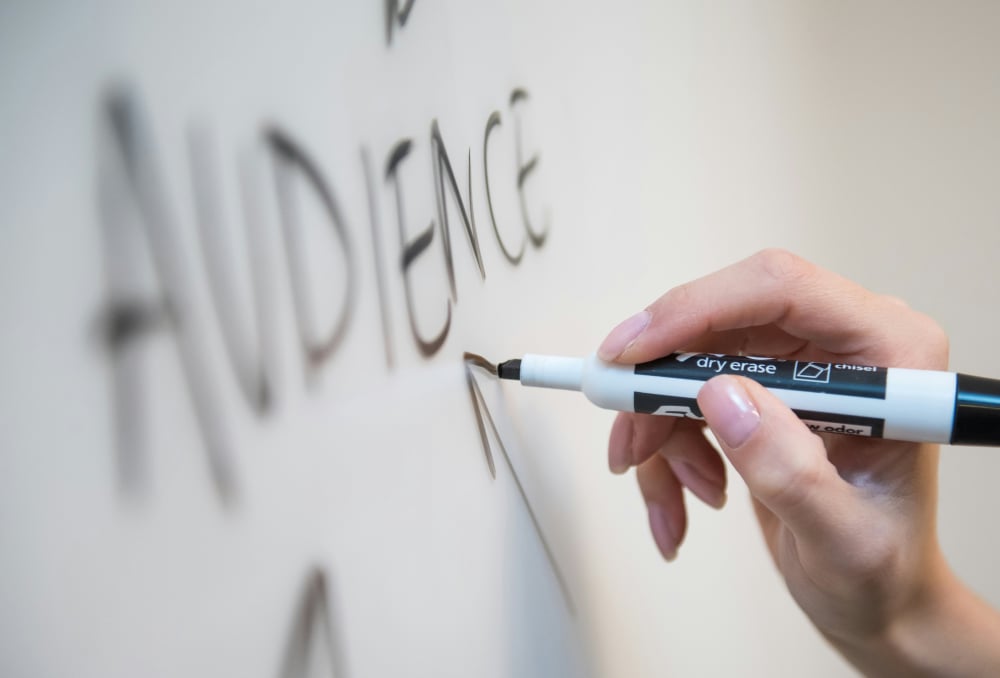 The Misunderstood Art of Product Marketing